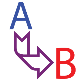 After completing course: 101 - COMMIGRAZIONE: RICERCA DI BACKGROUND E “ANALISI DEI BISOGNI”